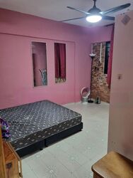 Blk 129 MARSILING RISE (Woodlands), HDB 3 Rooms #610331641